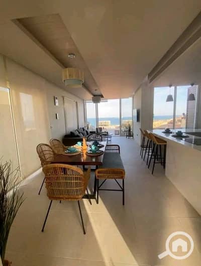 فیلا 4 غرف نوم للبيع في العين السخنة، السويس - 480601629_506602819139634_7580367302904814086_n. jpg فیلا 4 غرف نوم للبيع في العين السخنة، السويس - 480601629_506602819139634_7580367302904814086_n. jpg