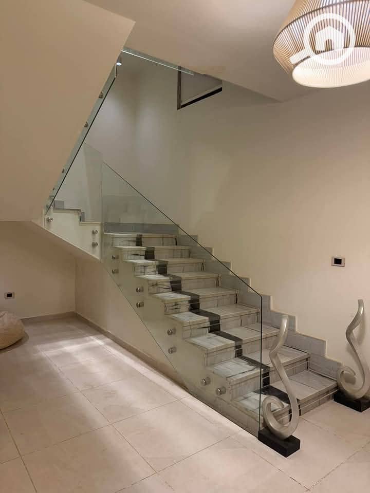 3 photo_2025-02-07_20-07-56. jpg