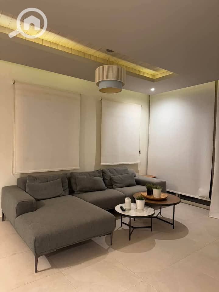 4 photo_2025-02-07_20-08-16. jpg