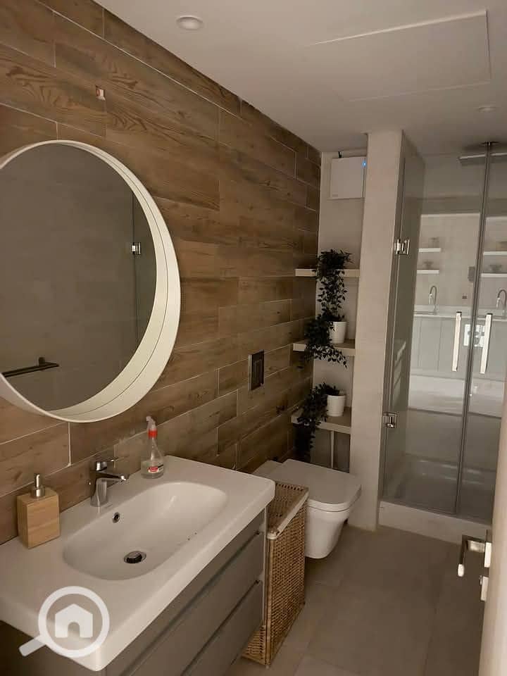 5 photo_2025-02-07_20-08-16 (2). jpg