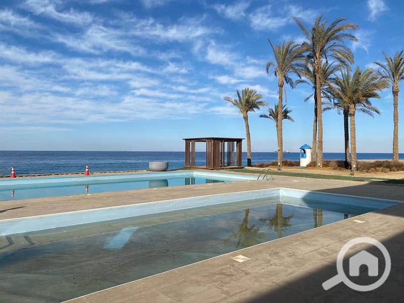 6 441169152_1654034025338507_404897528582175322_n. jpg