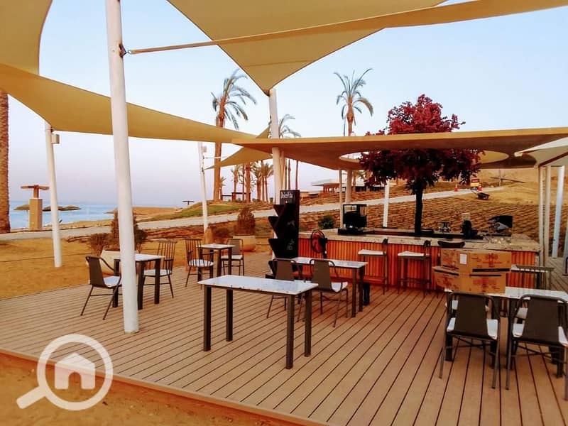 10 490812271_1250714670394010_5538635679465675408_n. jpg