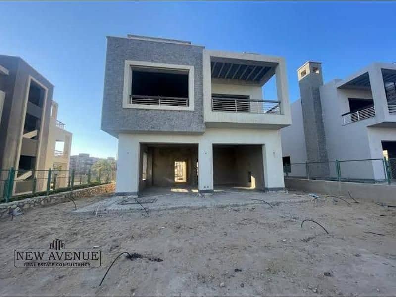 2 WhatsApp Image 2025-12-09 at 1.21. 04 PM. jpg