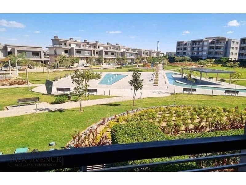 3 WhatsApp Image 2025-12-09 at 1.21. 05 PM. jpg