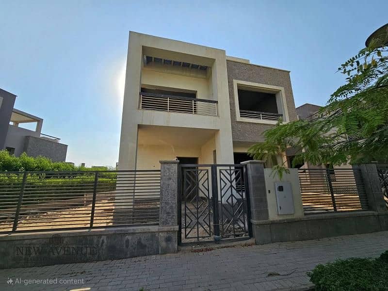 4 WhatsApp Image 2025-12-09 at 1.21. 06 PM. jpg