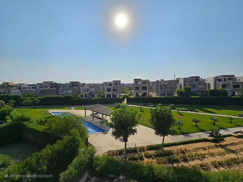 5 WhatsApp Image 2025-12-09 at 1.21. 07 PM. jpg