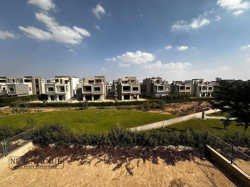 6 WhatsApp Image 2025-12-09 at 1.21. 08 PM. jpg