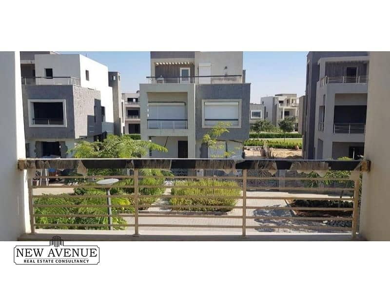 7 WhatsApp Image 2025-12-09 at 1.21. 09 PM (1). jpg