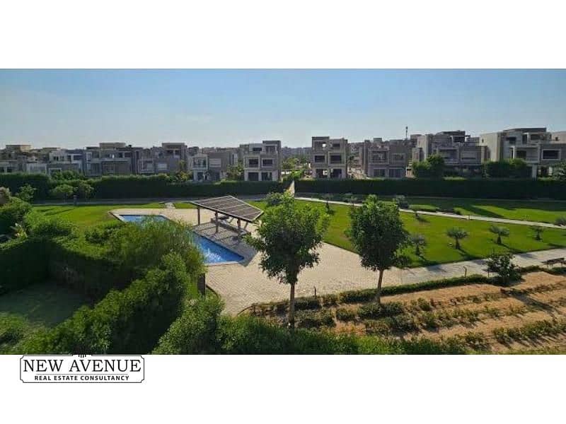 8 WhatsApp Image 2025-12-09 at 1.21. 09 PM. jpg