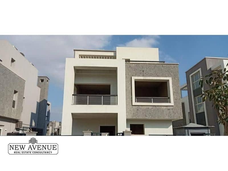 9 WhatsApp Image 2025-12-09 at 1.21. 10 PM. jpg