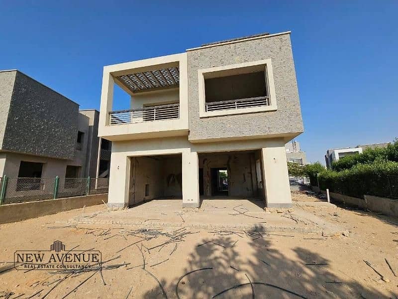 10 WhatsApp Image 2025-12-09 at 1.21. 11 PM. jpg