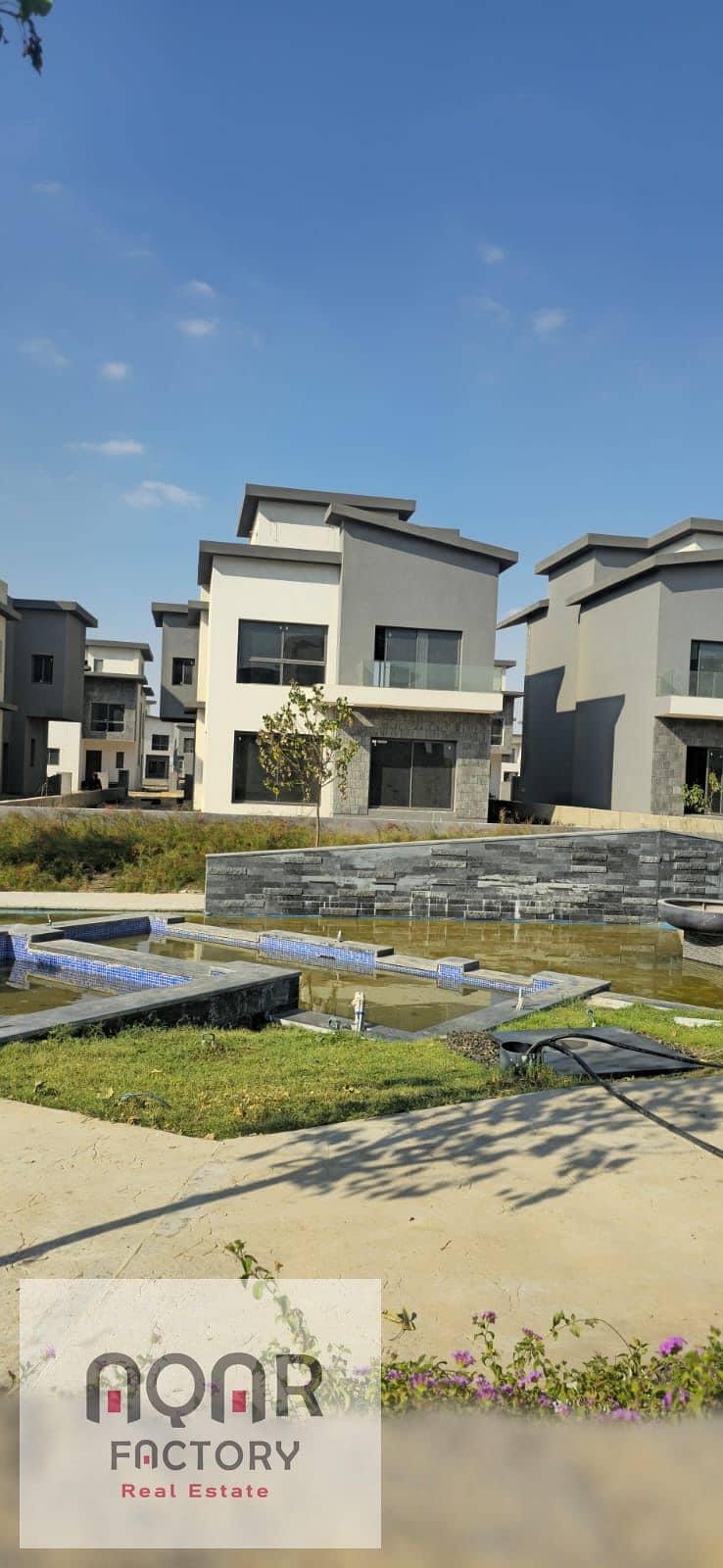 WhatsApp Image 2025-09-12 at 10.14. 14 PM. jpeg WhatsApp Image 2025-09-12 at 10.14. 14 PM. jpeg