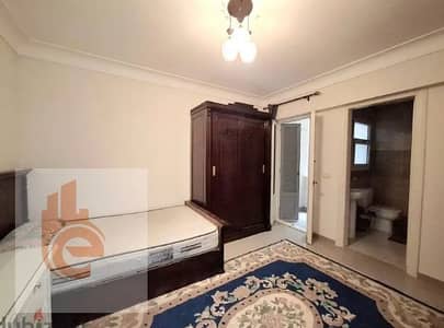 فلیٹ 3 غرف نوم للايجار في سيدي جابر، الإسكندرية - oooooooooooo. png