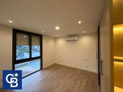 2 Bedroom Flat for Sale in New Cairo, Cairo - 592797253_1907664826516496_4266615262808163420_n. jpg 2 Bedroom Flat for Sale in New Cairo, Cairo - 592797253_1907664826516496_4266615262808163420_n. jpg