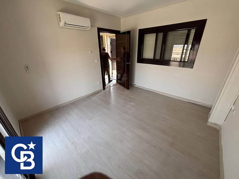 2 594071400_1907664829849829_7137293845842345885_n. jpg