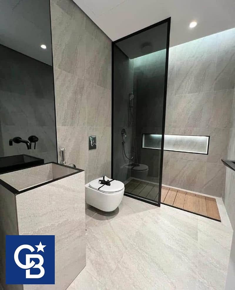 4 550211587_122156204228765339_6940399826559530044_n. jpg