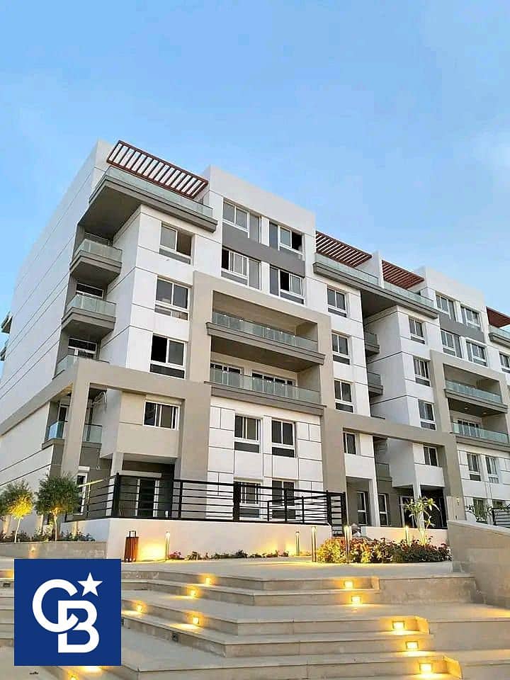 5 541797449_122125875140929424_2942687116373543407_n. jpg