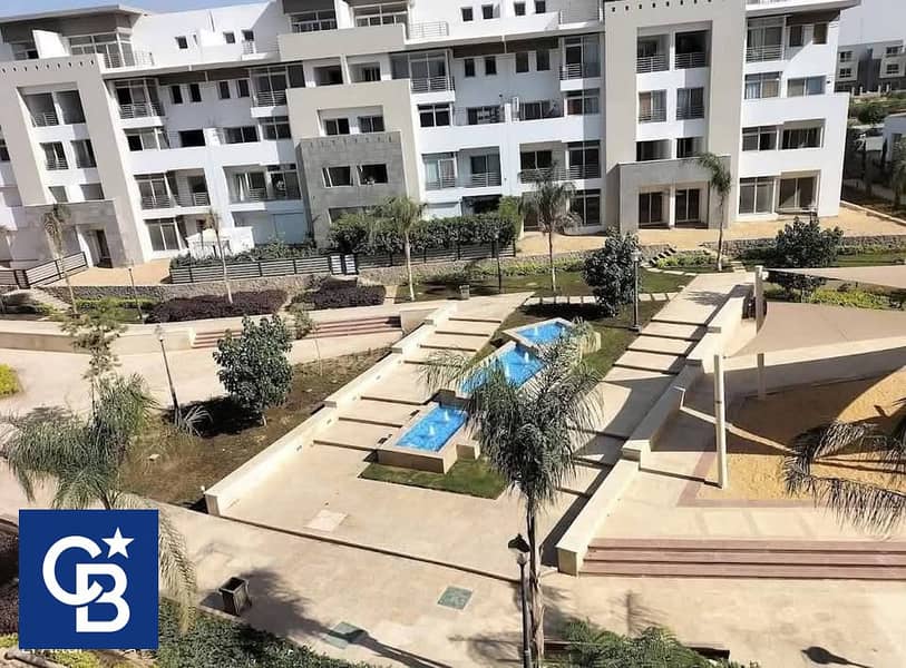 6 542488321_122125875224929424_7931844516685312100_n. jpg