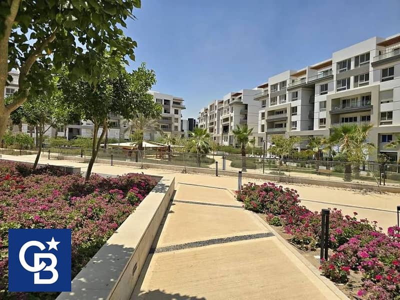 7 543035090_122125875362929424_8491529139273409235_n. jpg