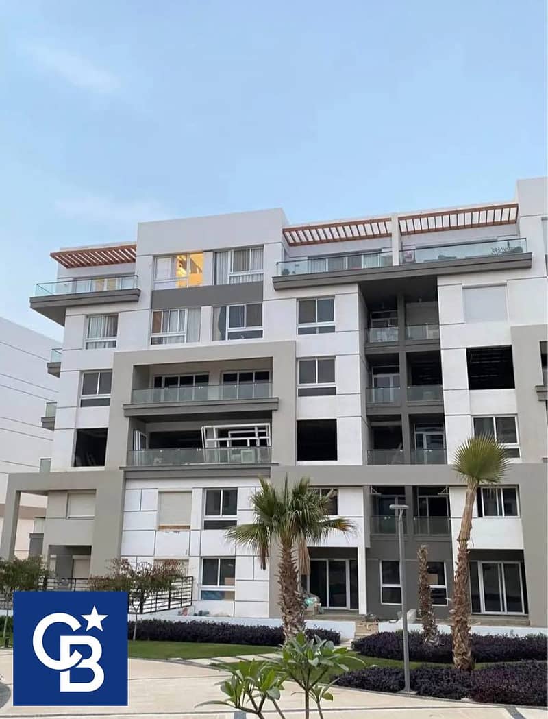 8 548382901_122156204066765339_7029487389852336350_n. jpg