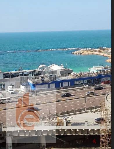 2 Bedroom Apartment for Rent in Sidi Gaber, Alexandria - 12. png