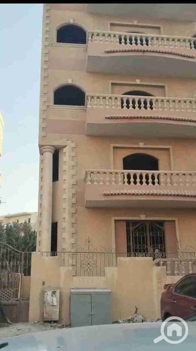 عقار سكني آخر 11 غرف نوم للبيع في 6 أكتوبر، الجيزة - Screenshot_٢٠٢٥١٢٠٩-١٧٢٤٢٣~2. jpg