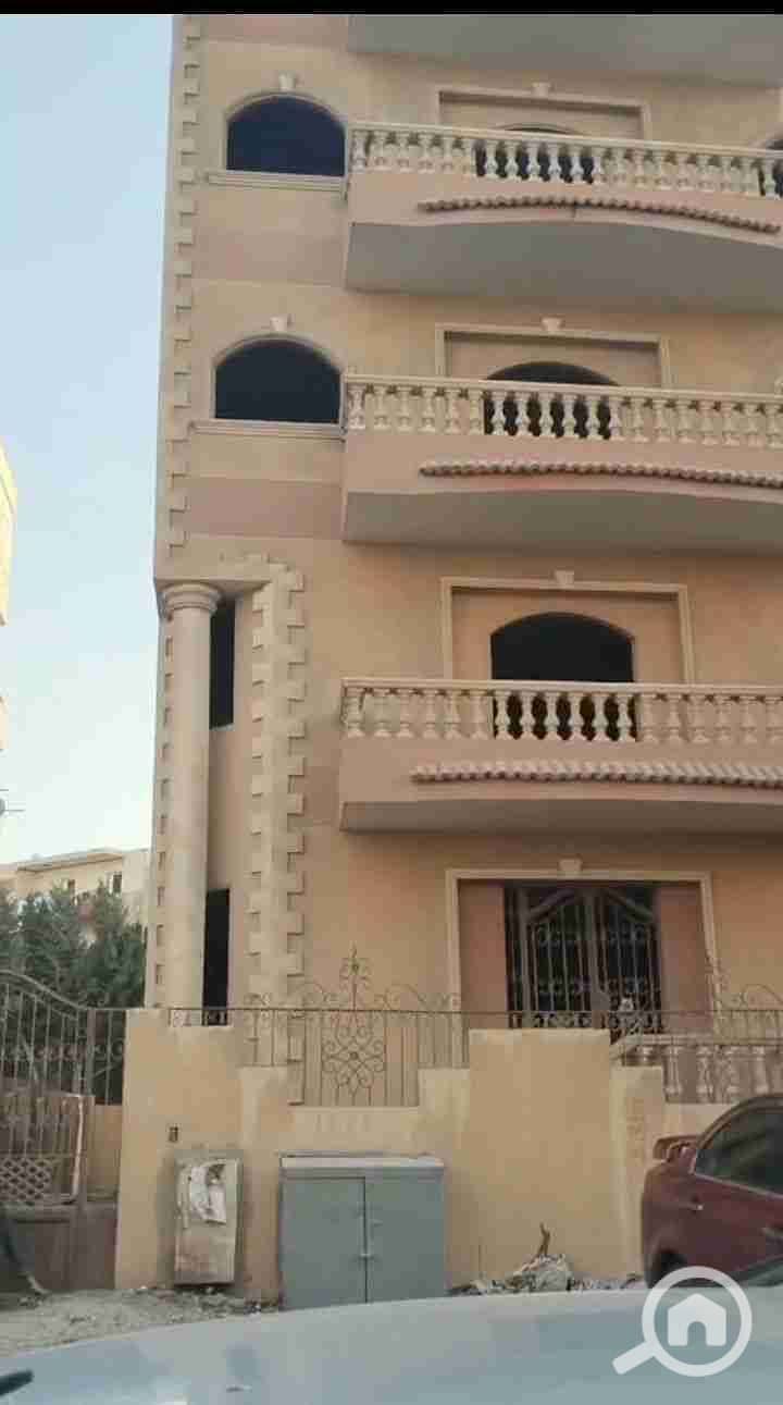 Screenshot_٢٠٢٥١٢٠٩-١٧٢٤٢٣~2. jpg Screenshot_٢٠٢٥١٢٠٩-١٧٢٤٢٣~2. jpg