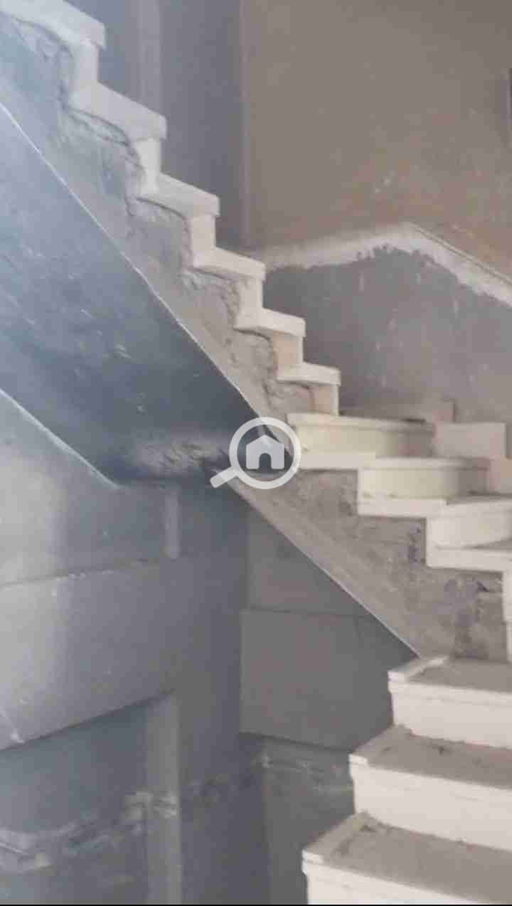 2 Screenshot_٢٠٢٥١٢٠٩-١٧٢٣١٧~2. jpg