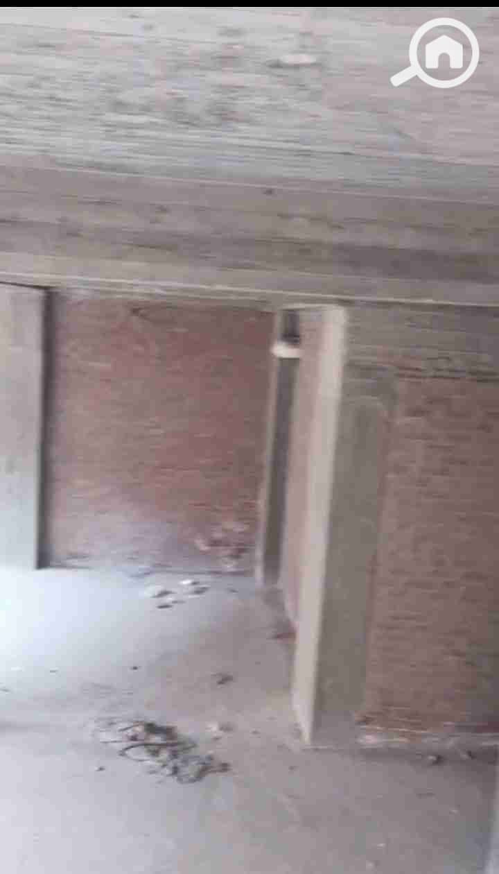 3 Screenshot_٢٠٢٥١٢٠٩-١٧٢٣٣٤~2. jpg