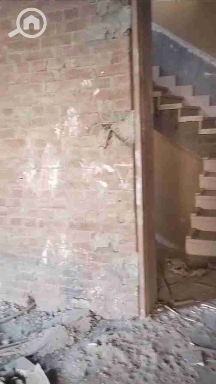 4 Screenshot_٢٠٢٥١٢٠٩-١٧٢١٥٩~2. jpg