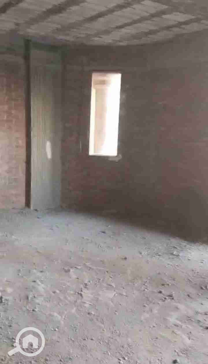 5 Screenshot_٢٠٢٥١٢٠٩-١٧٢٢١٠~2. jpg