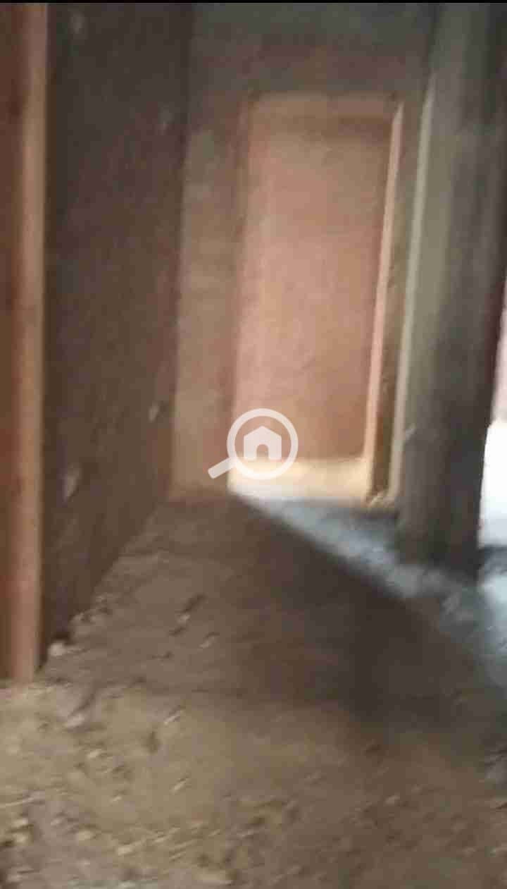 7 Screenshot_٢٠٢٥١٢٠٩-١٧٢٢٣٧~2. jpg