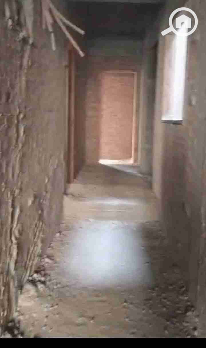 8 Screenshot_٢٠٢٥١٢٠٩-١٧٢٢٣٢~2. jpg