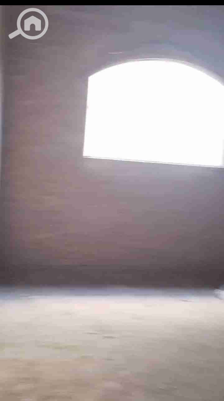 9 Screenshot_٢٠٢٥١٢٠٩-١٧٢٢٥١~2. jpg