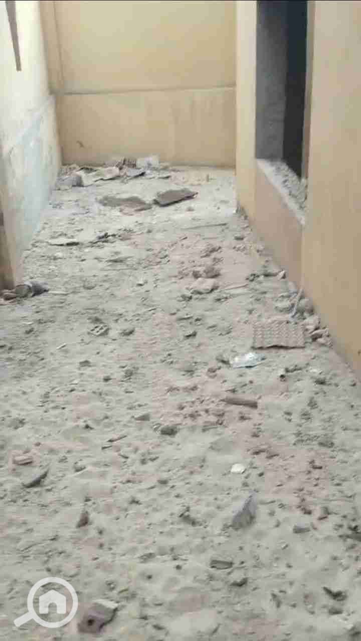 10 Screenshot_٢٠٢٥١٢٠٩-١٧٢٣٢٦~2. jpg