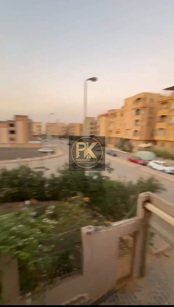 2 22cc0eb2-4867-4f9f-a5a6-be97ee8be445. jpg