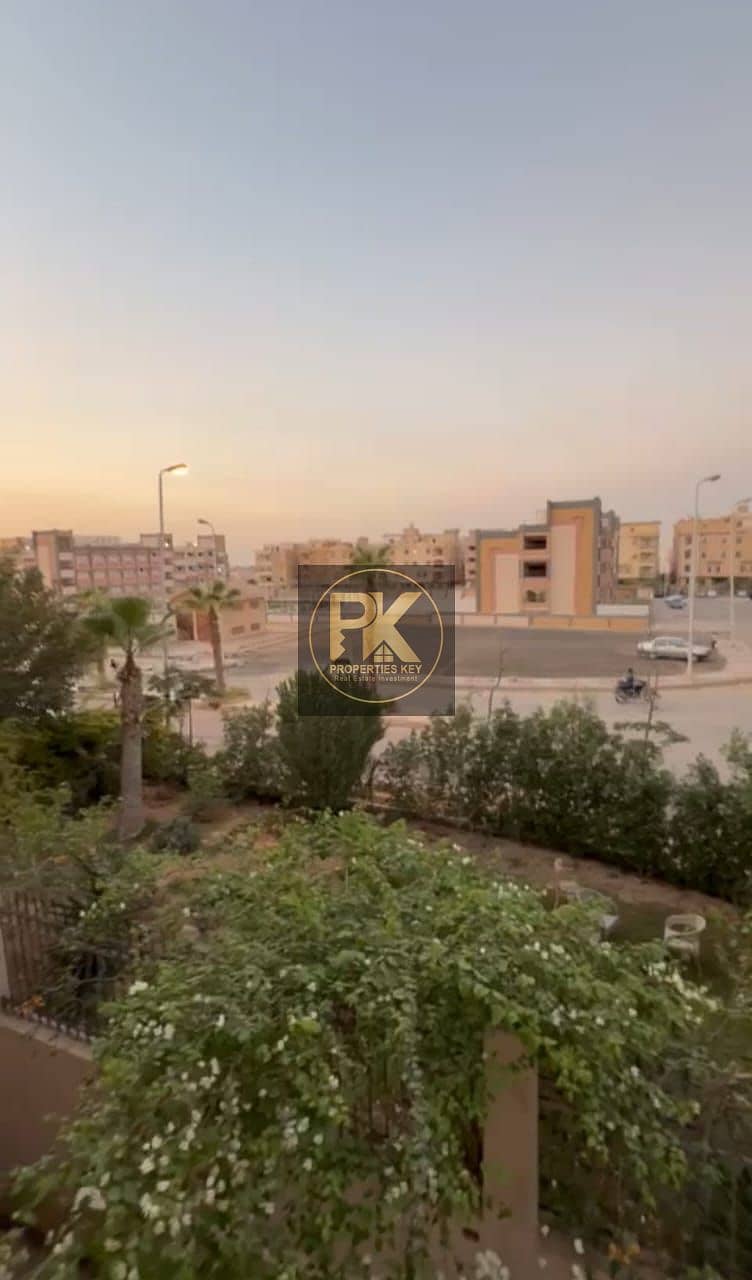 3 0df9d67c-9c0e-4d1c-918e-1ed90f6e6881. jpg