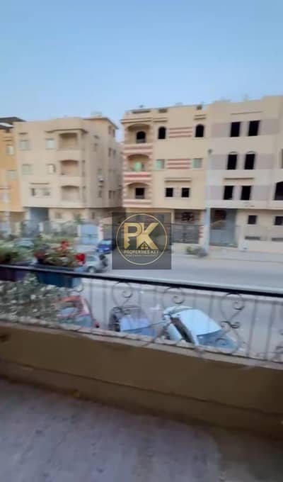 3 Bedroom Apartment for Sale in New Cairo, Cairo - 0dce42cc-0913-45b7-9bab-b4b060afde82. jpg