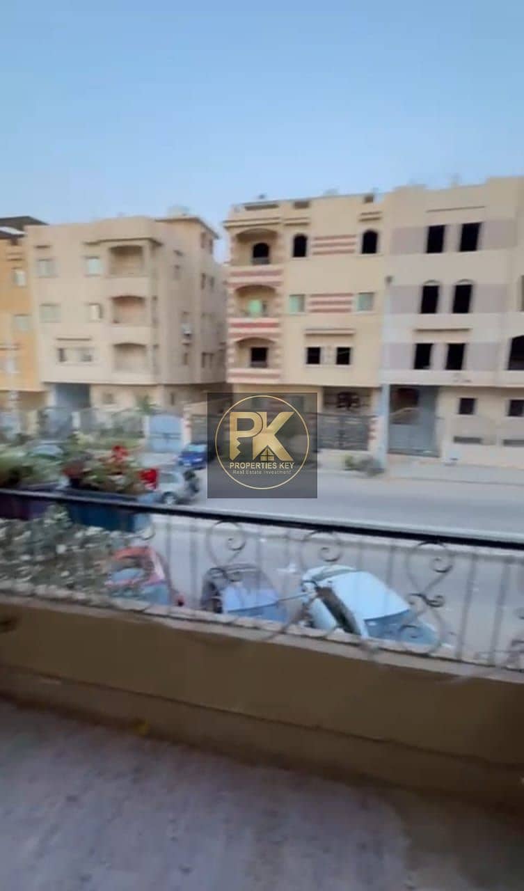 0dce42cc-0913-45b7-9bab-b4b060afde82. jpg 0dce42cc-0913-45b7-9bab-b4b060afde82. jpg