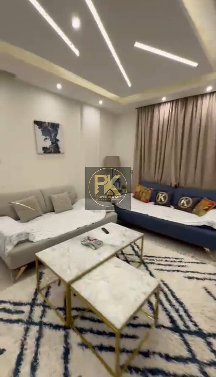 5 1b75ca02-47d9-4b6b-8062-6fc801e7cc27. jpg