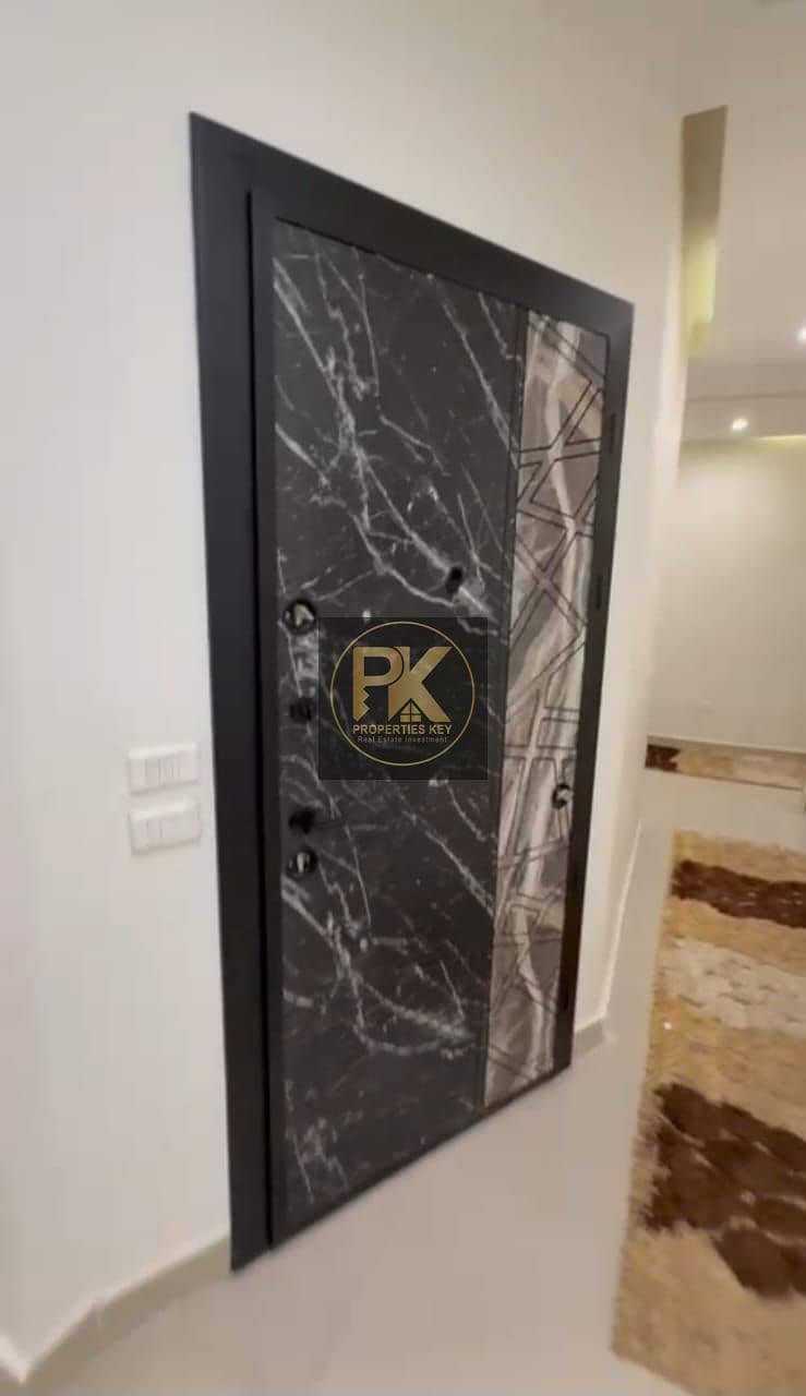 6 03f56464-78c0-401a-b33e-fc0ba5eee349. jpg