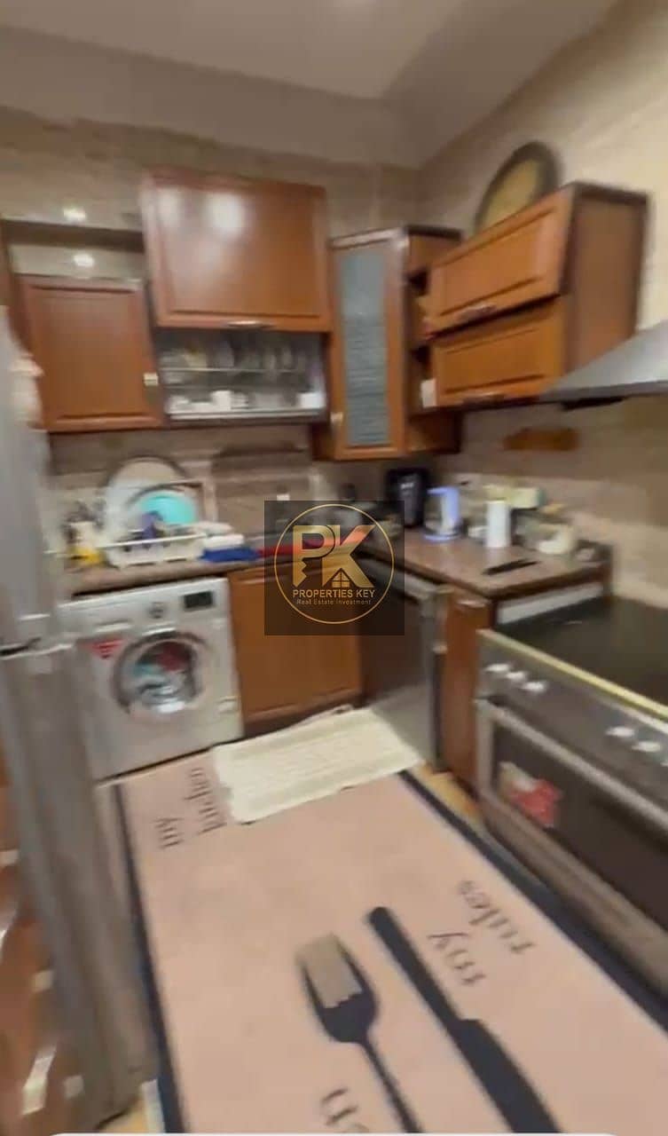 7 3d014595-848c-4e25-8549-0d2bd437a8e8. jpg