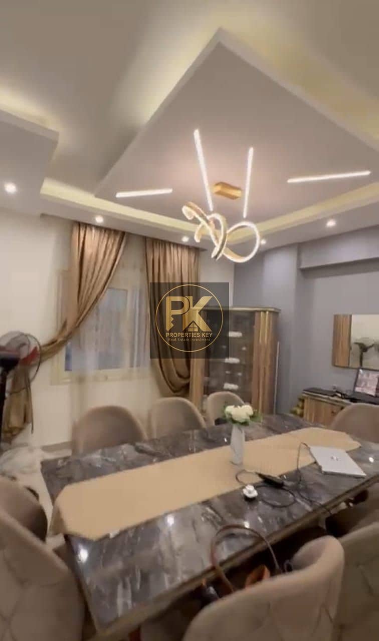 8 5a8d6c0d-46e6-42c2-b61a-5653b1356f21. jpg