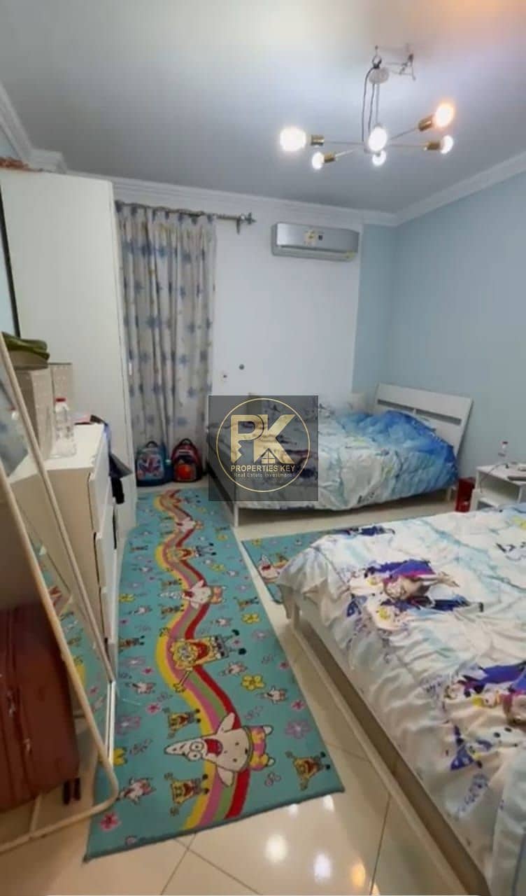 9 5f65e1f1-8e6f-41cf-8136-12f040f63654. jpg