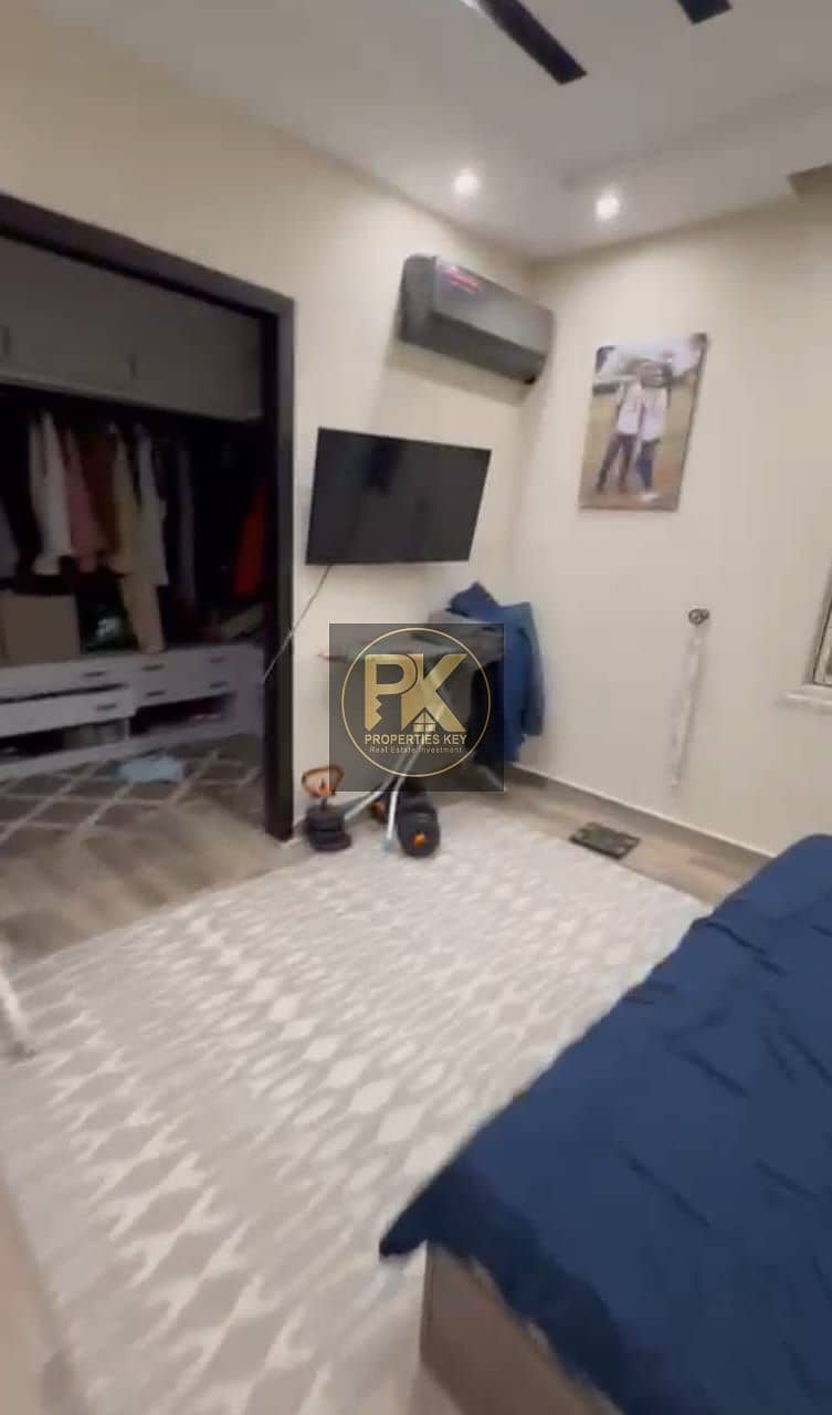 11 9a5a47e3-2f11-49de-a9e6-5256b2717836. jpg