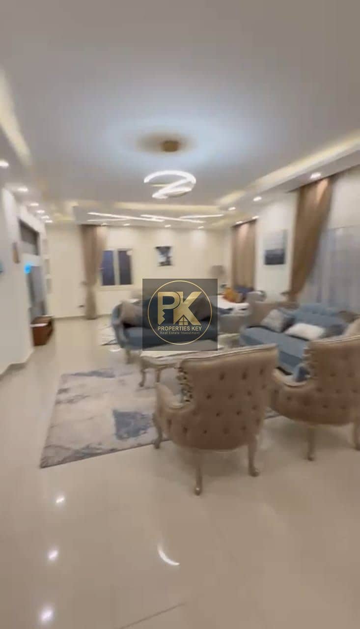 13 336fab1d-67f8-47bf-9431-f0964756b533. jpg