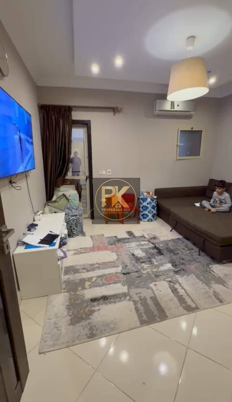 16 919deadf-ad1f-4ddf-99fc-863a100a4352. jpg