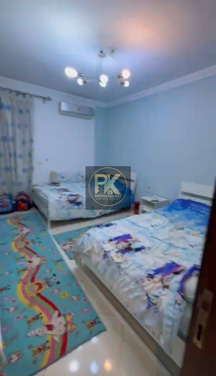 17 5298f269-e8c6-46f7-946d-e8673b3f620c. jpg