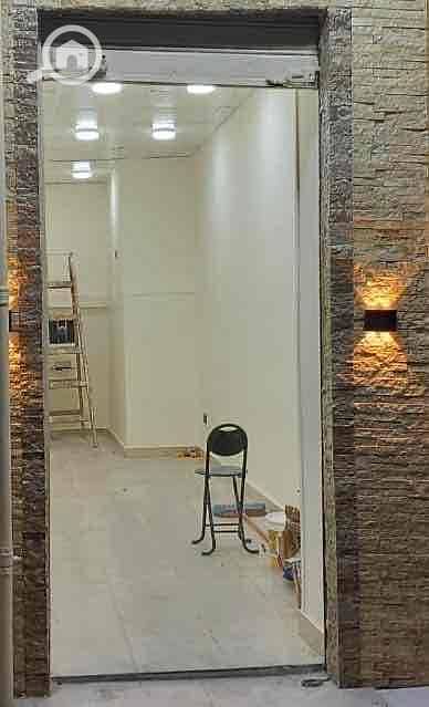Retail for Sale in Sidi Beshr, Alexandria - 46ade5c6-5a8e-4532-98c7-3fe7a196e749. jpg