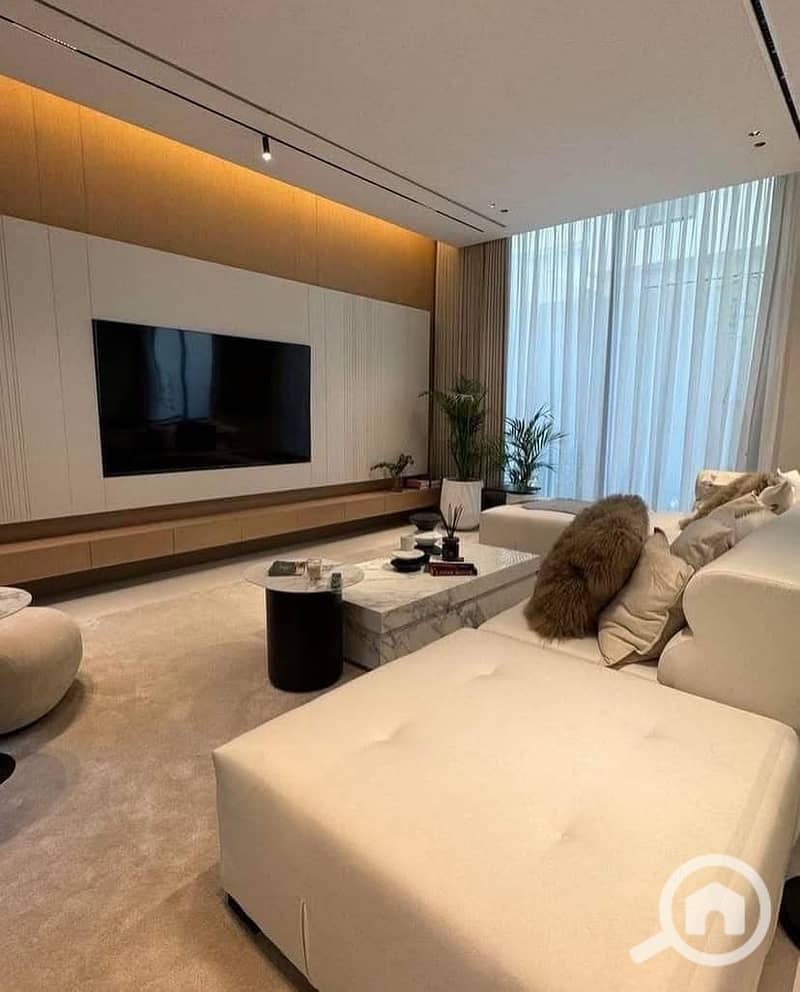 3 473830964_122135109164548482_7487737608377812276_n. jpg